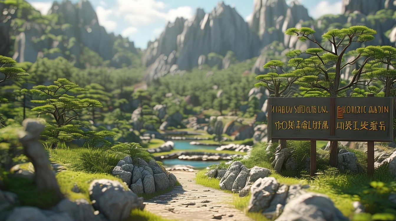 黄龙旅游景点介绍 黄龙旅游景点介绍