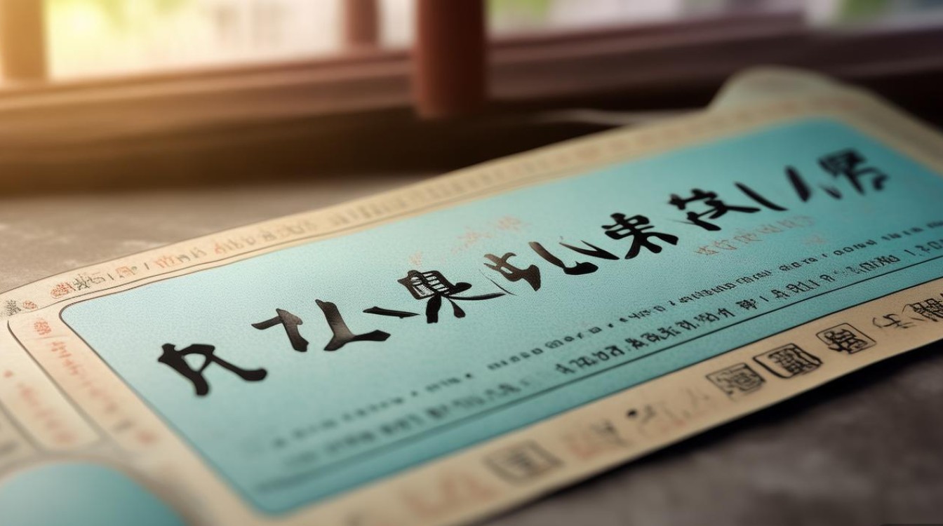 杭州旅游景点门票 杭州旅游景点门票