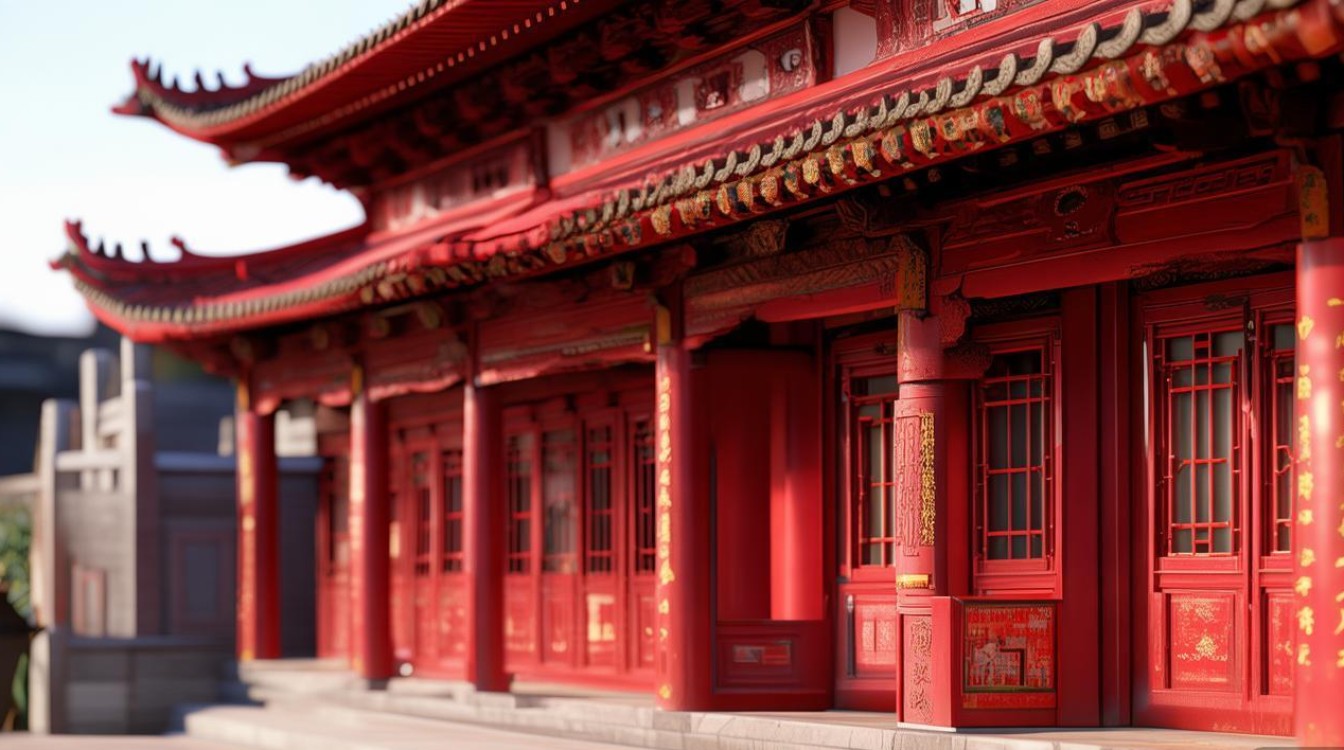 芜湖红色景点 芜湖红色景点