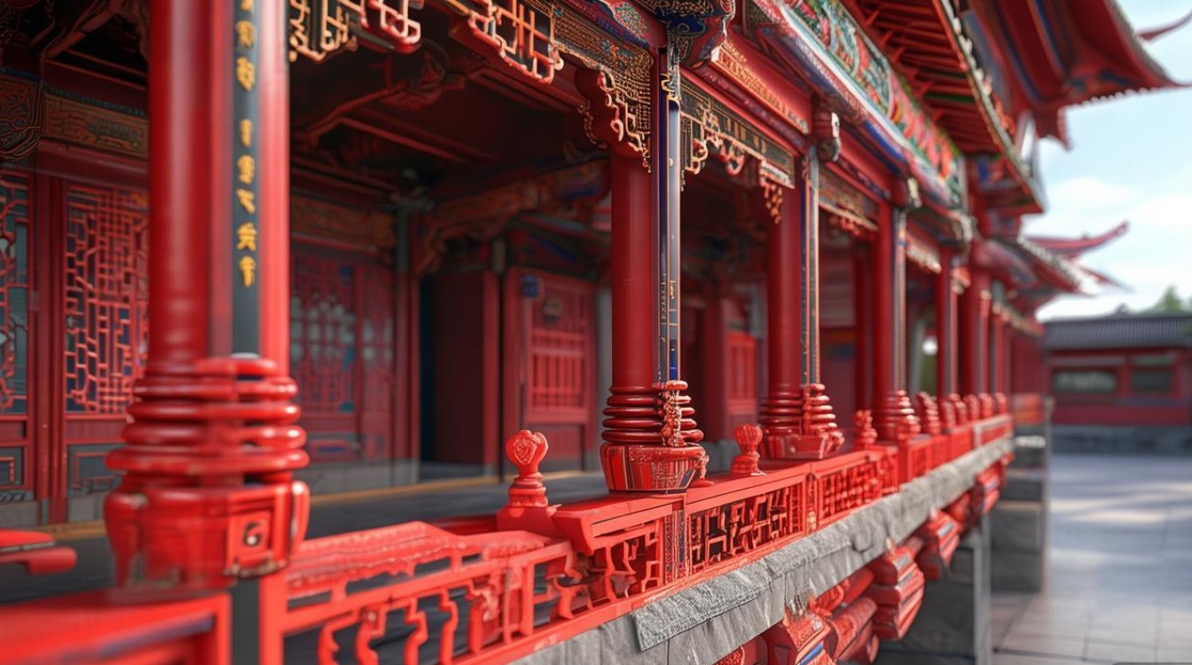 芜湖红色景点 芜湖红色景点