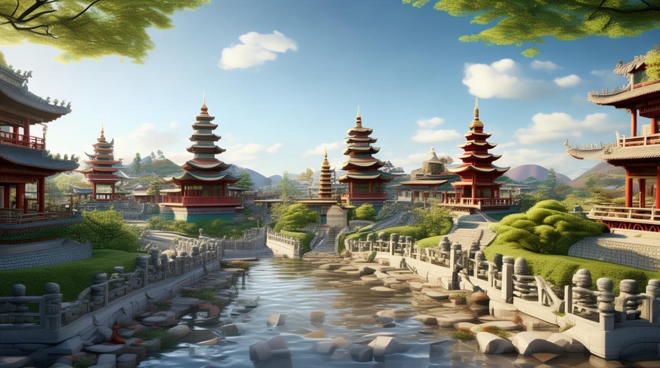 惠州一日游景点推荐 惠州一日游景点推荐