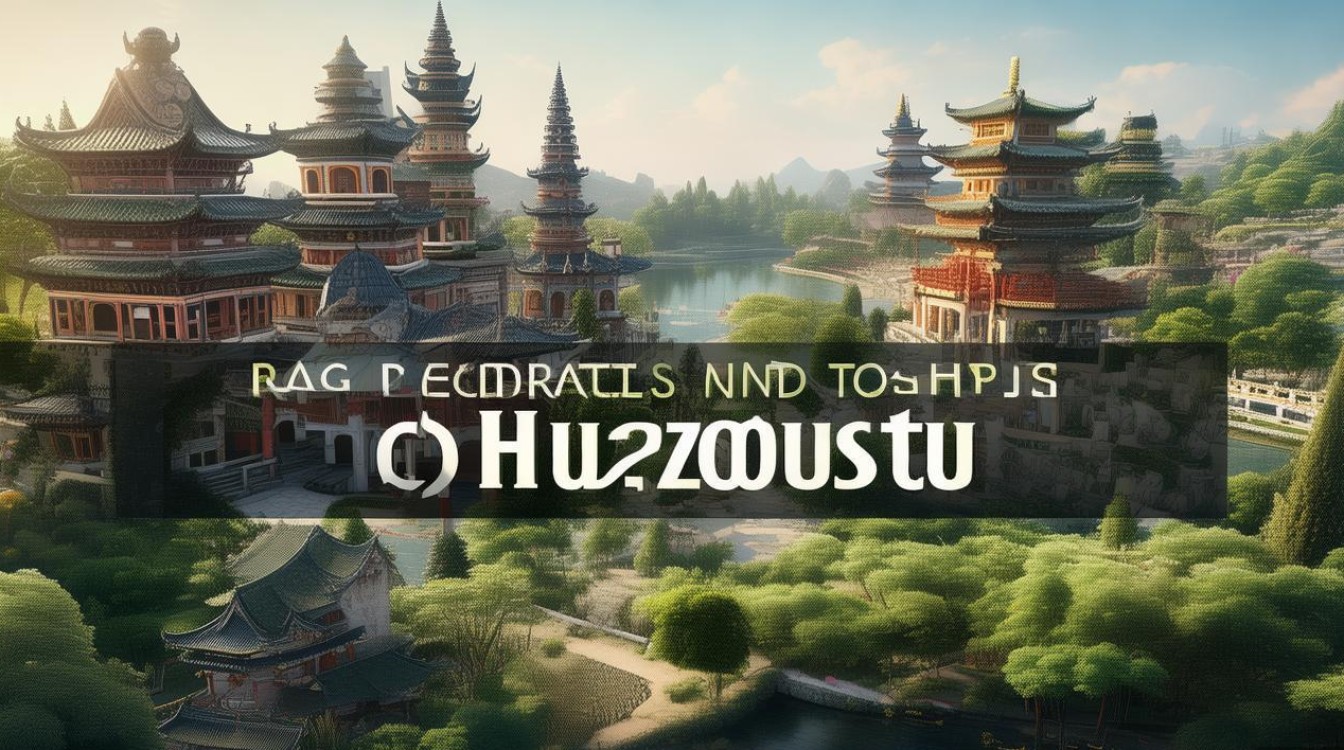 惠州一日游景点推荐 惠州一日游景点推荐