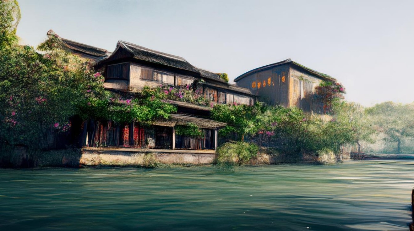 岳阳平江景点 岳阳平江景点