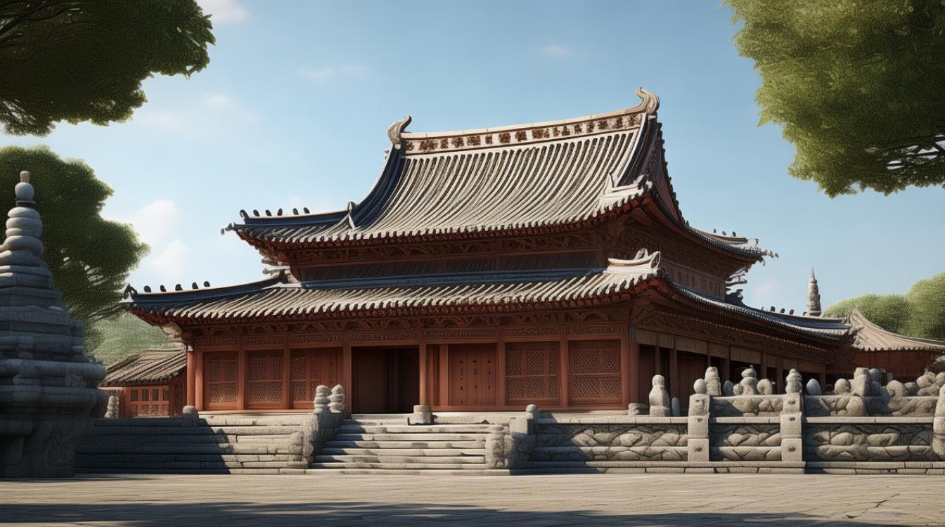 亚洲著名景点 亚洲著名景点