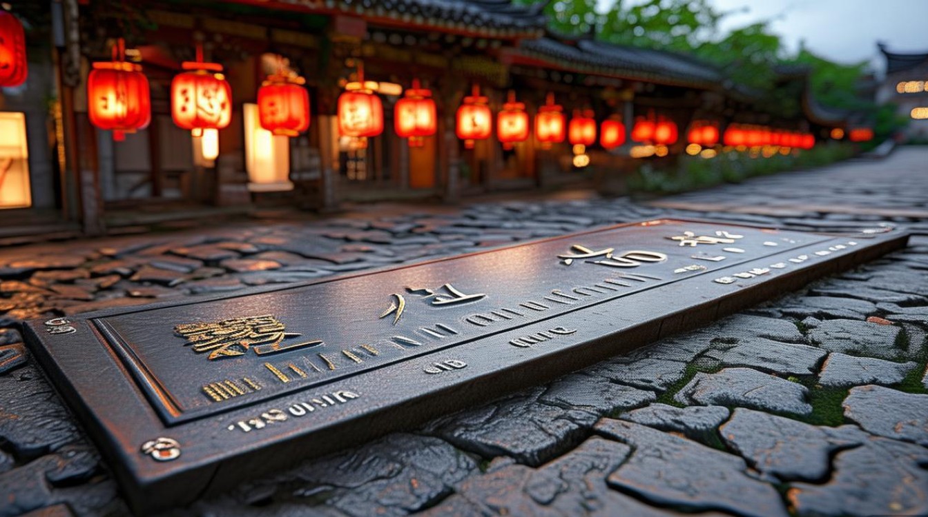 明洞景点 明洞景点