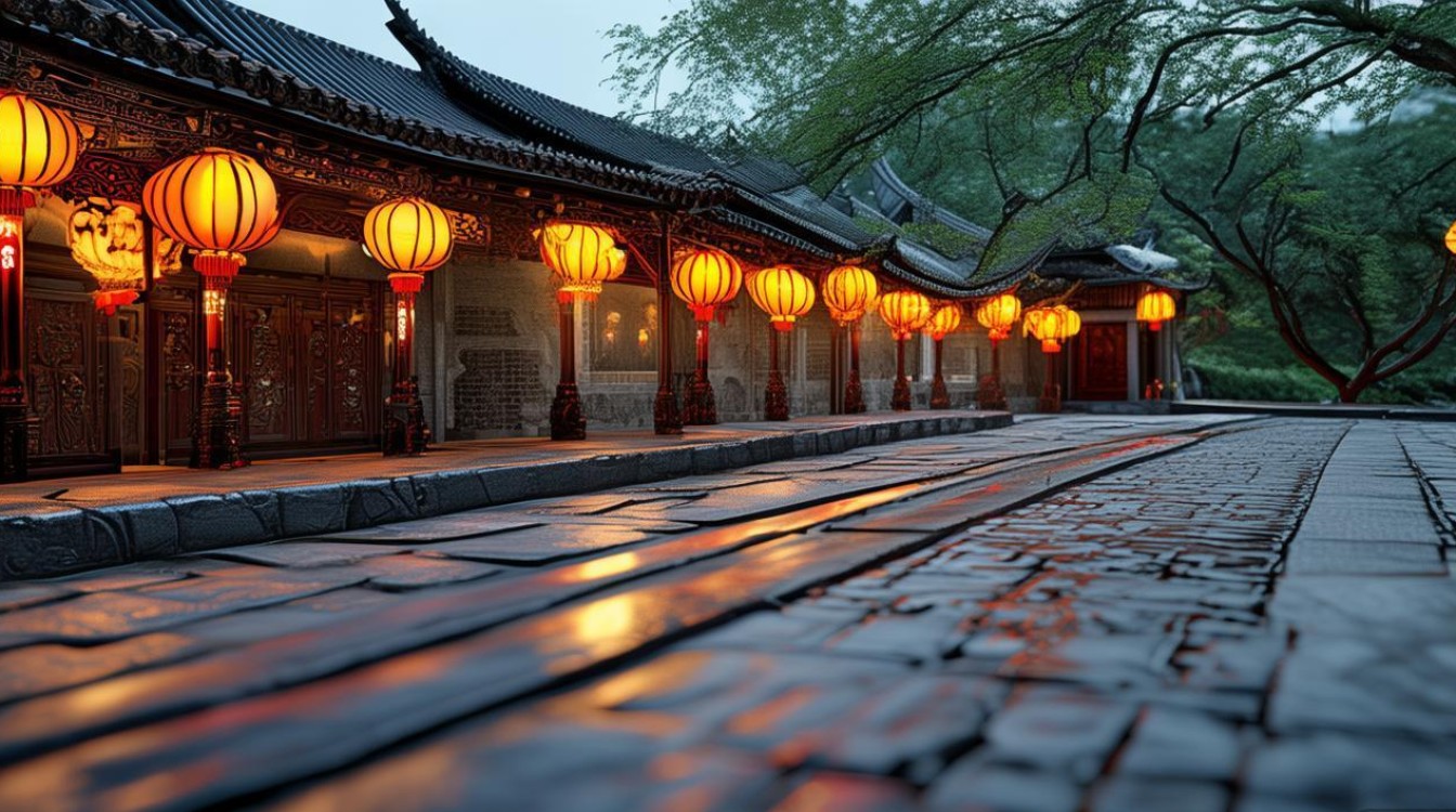 明洞景点 明洞景点