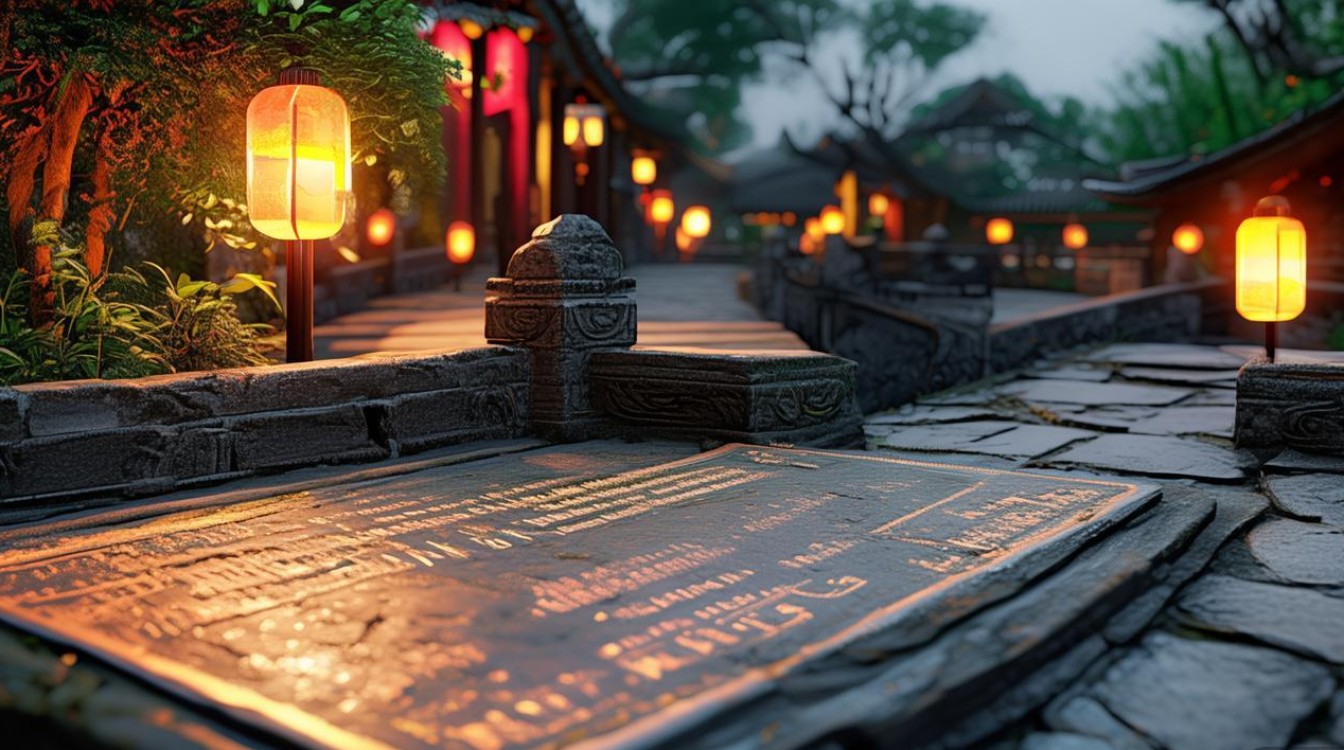 明洞景点 明洞景点