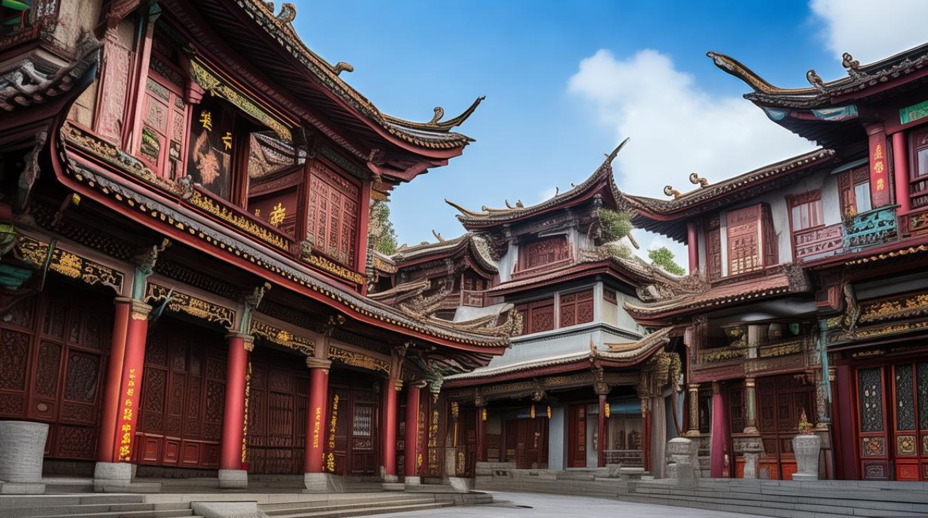 临汾旅游景点图片 临汾旅游景点图片