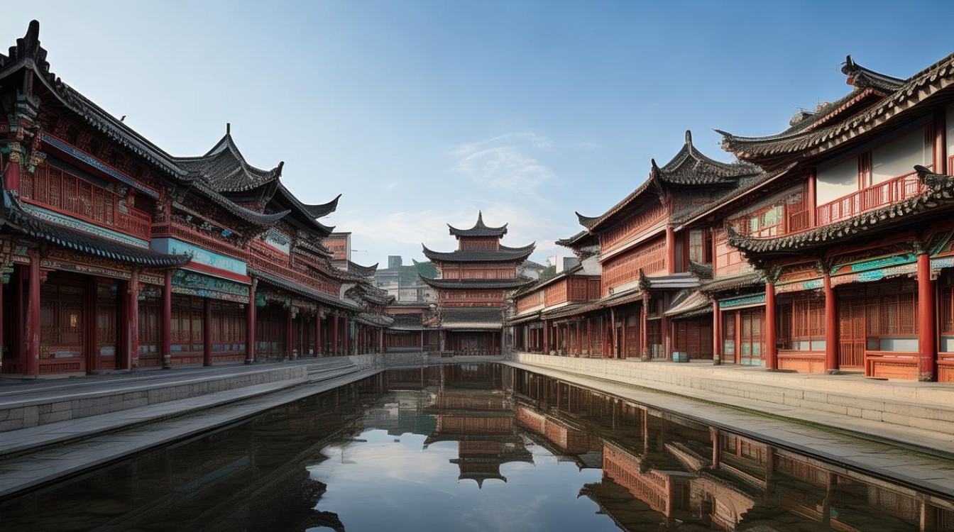 临汾旅游景点图片 临汾旅游景点图片