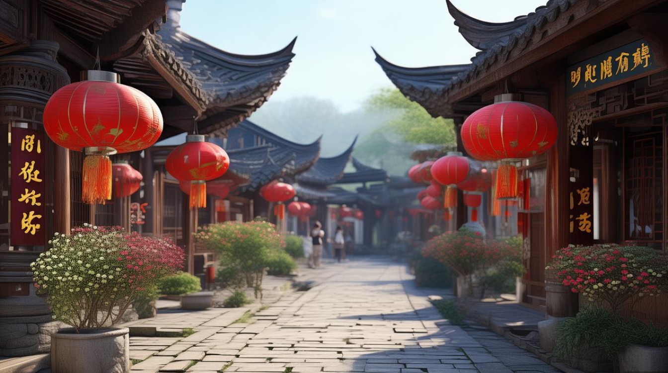 常熟的旅游景点 常熟的旅游景点