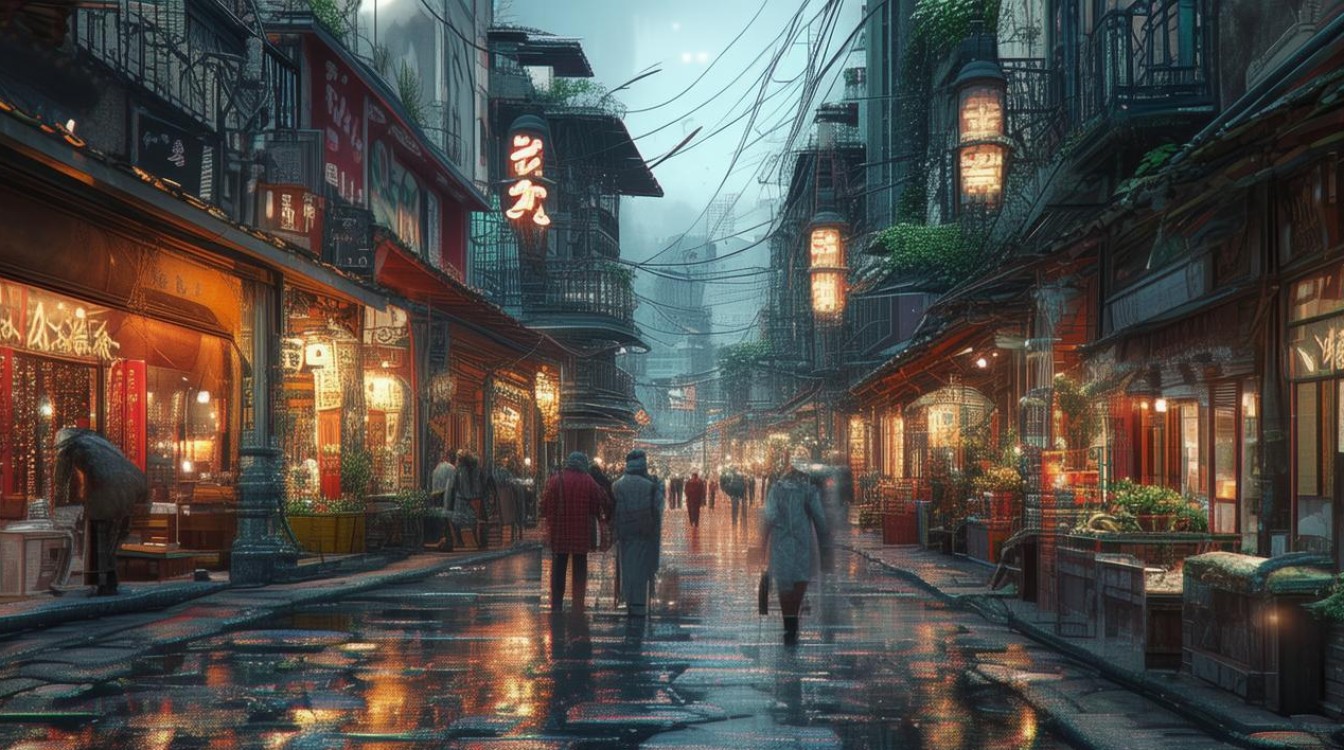 丰南景点有哪些 丰南景点有哪些