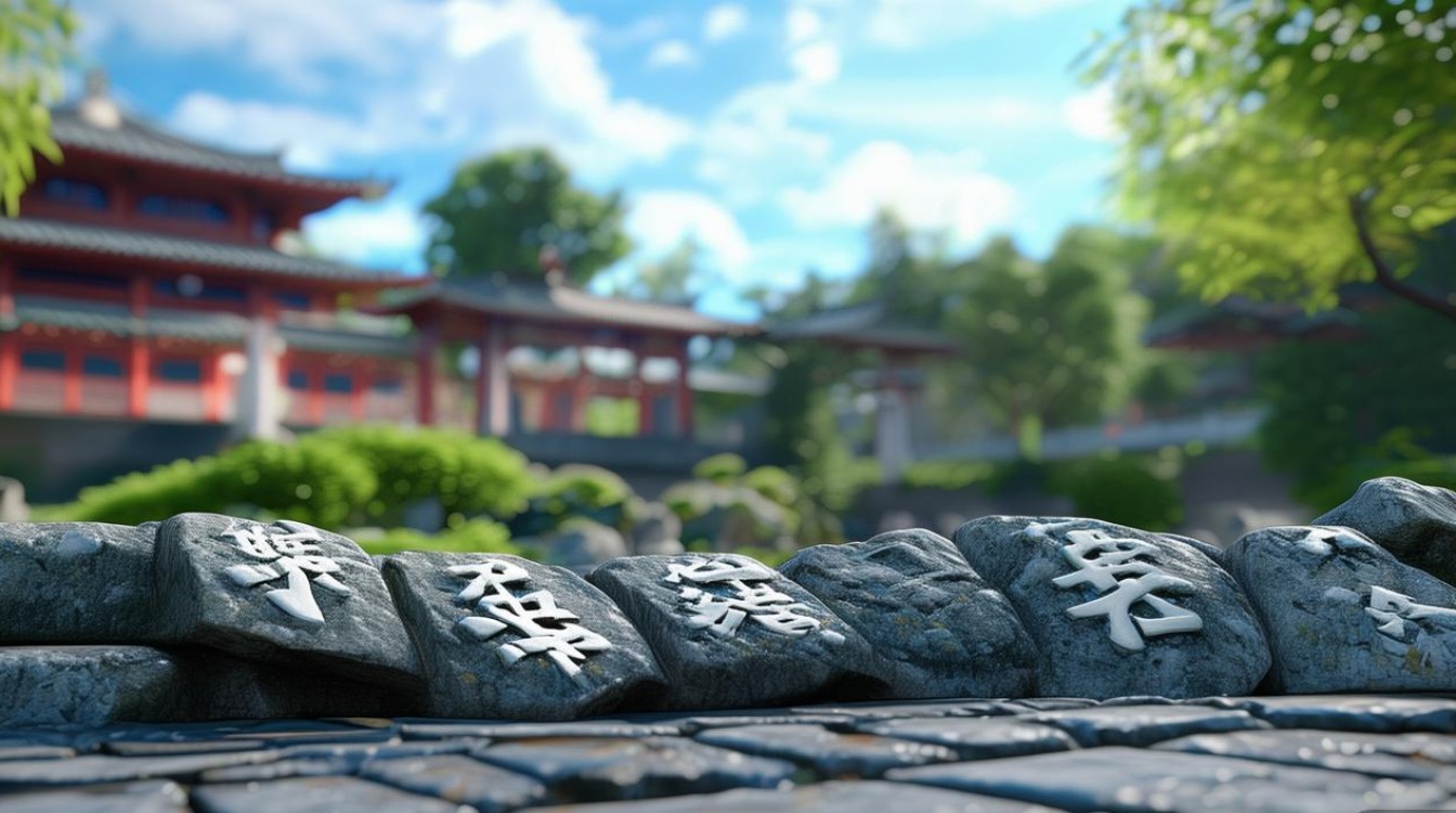 柳州著名景点 柳州著名景点