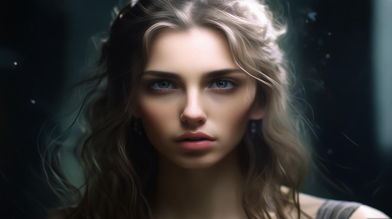 肇源旅游景点 肇源旅游景点