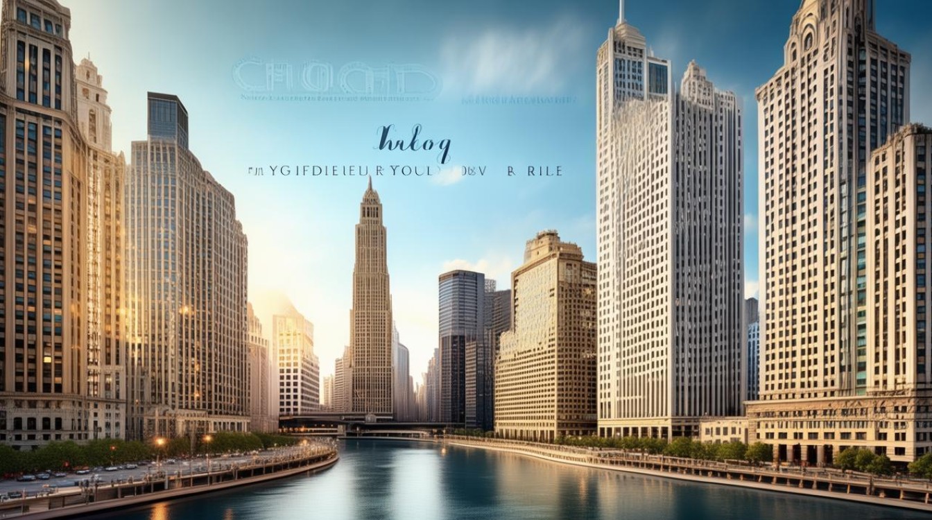 芝加哥旅游景点 芝加哥旅游景点