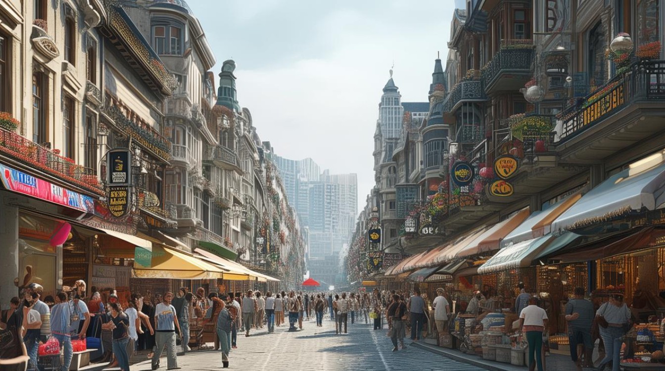 交口旅游景点 交口旅游景点