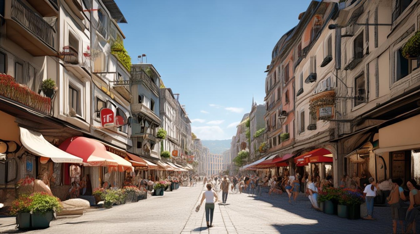 交口旅游景点 交口旅游景点