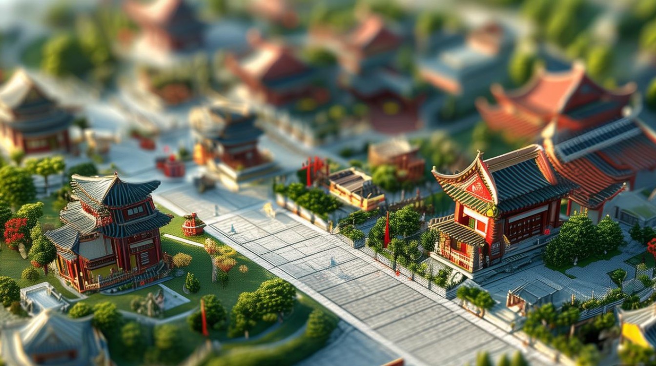 柏乡旅游景点 柏乡旅游景点