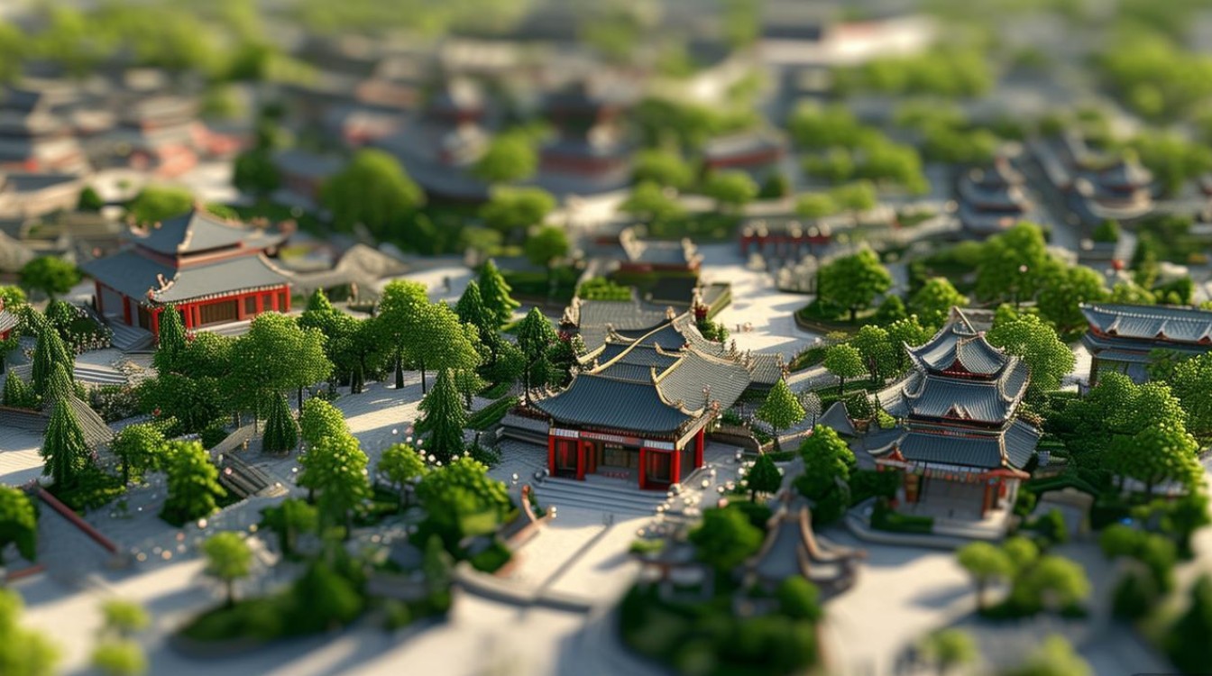 柏乡旅游景点 柏乡旅游景点