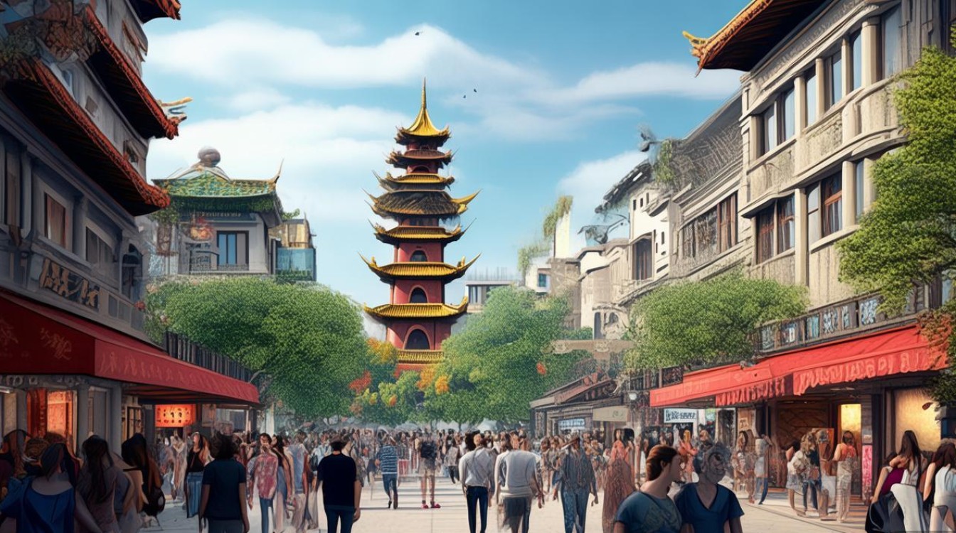 武汉必游景点 武汉必游景点