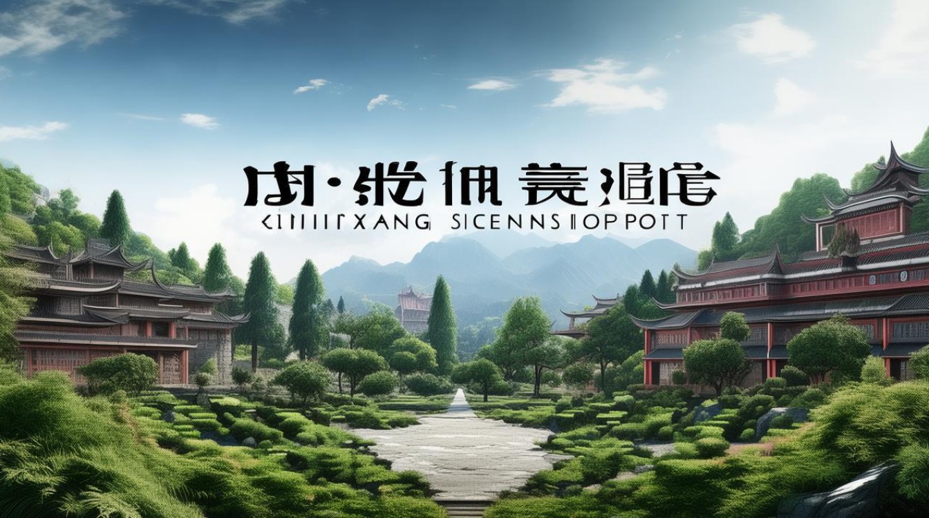 信阳必去景点 信阳必去景点