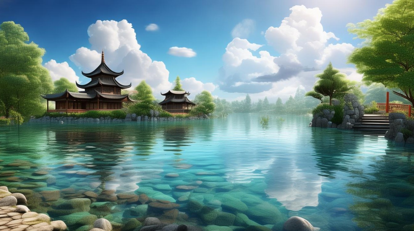 辽宁铁岭景点 辽宁铁岭景点