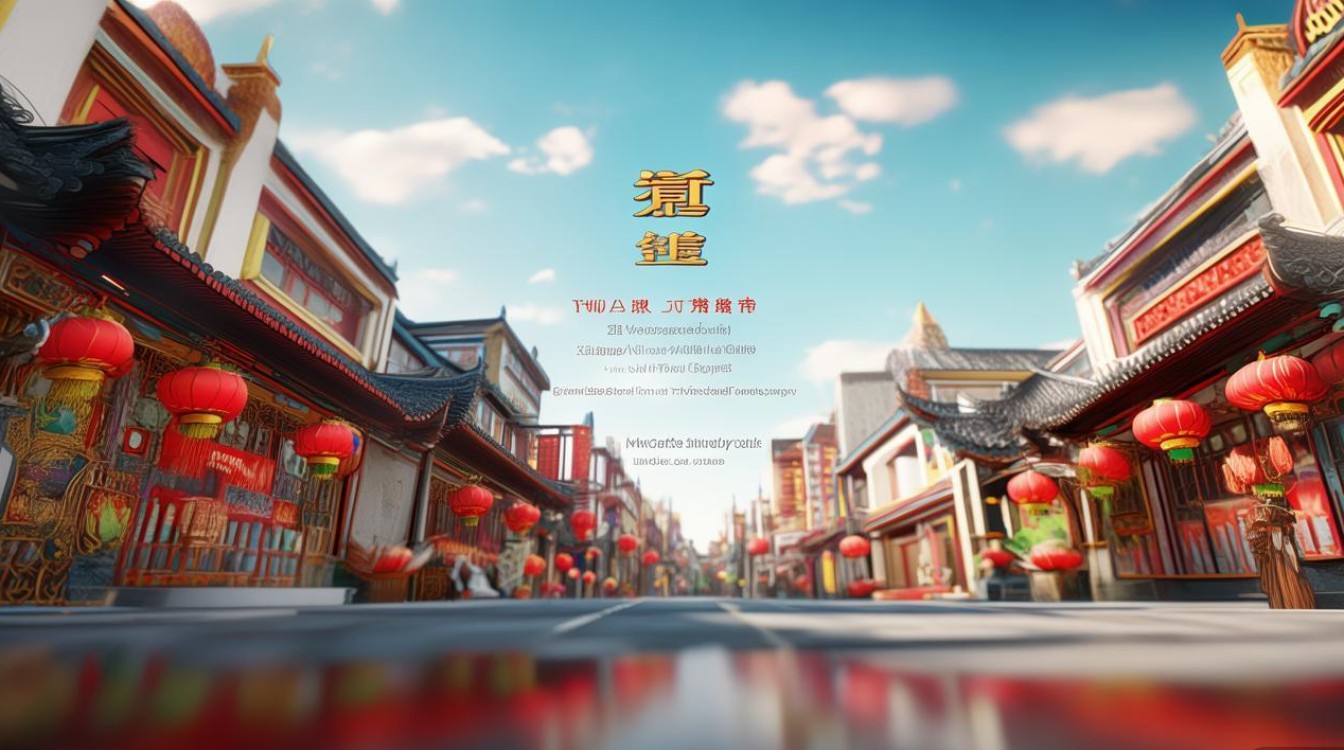 义乌旅游景点有哪些 义乌旅游景点有哪些