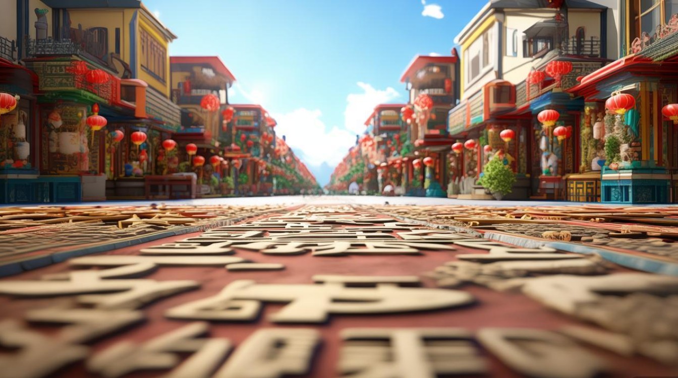 义乌旅游景点有哪些 义乌旅游景点有哪些