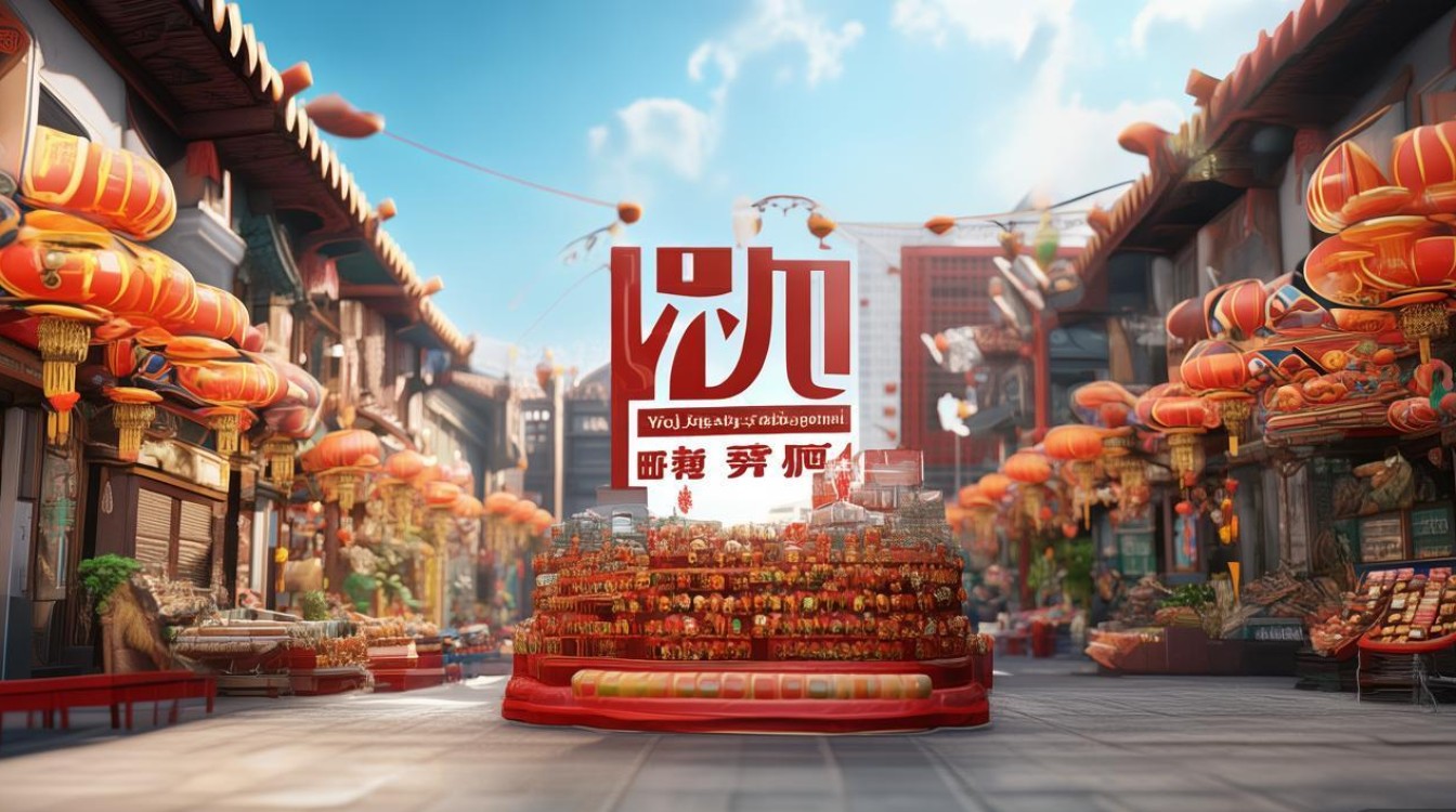 义乌旅游景点有哪些 义乌旅游景点有哪些