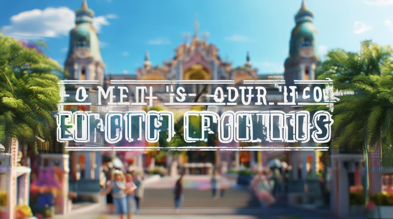 合肥旅游景点免费