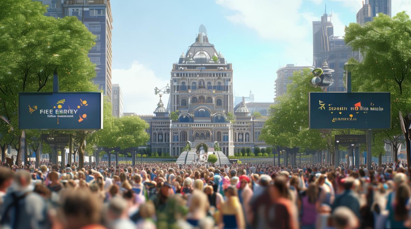 合肥旅游景点免费