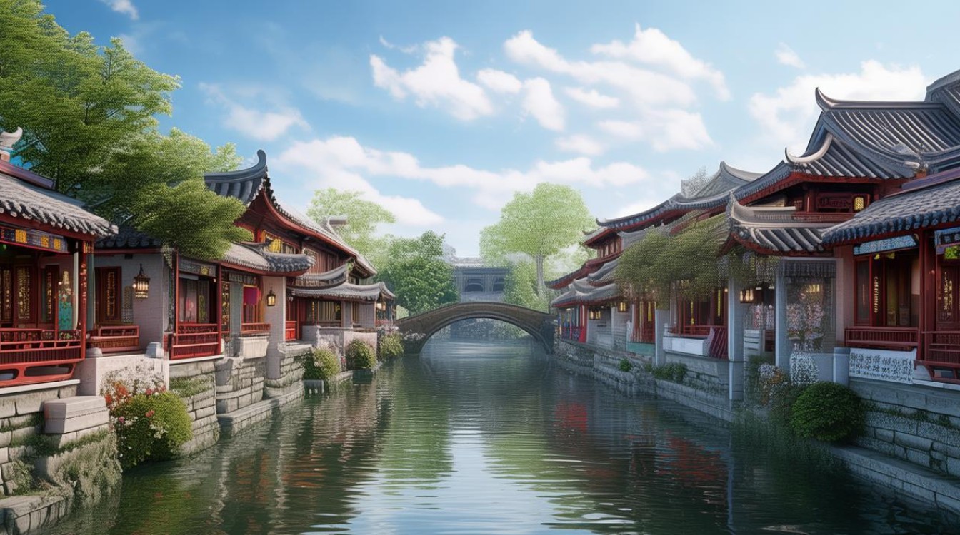 绍兴景区哪些景点