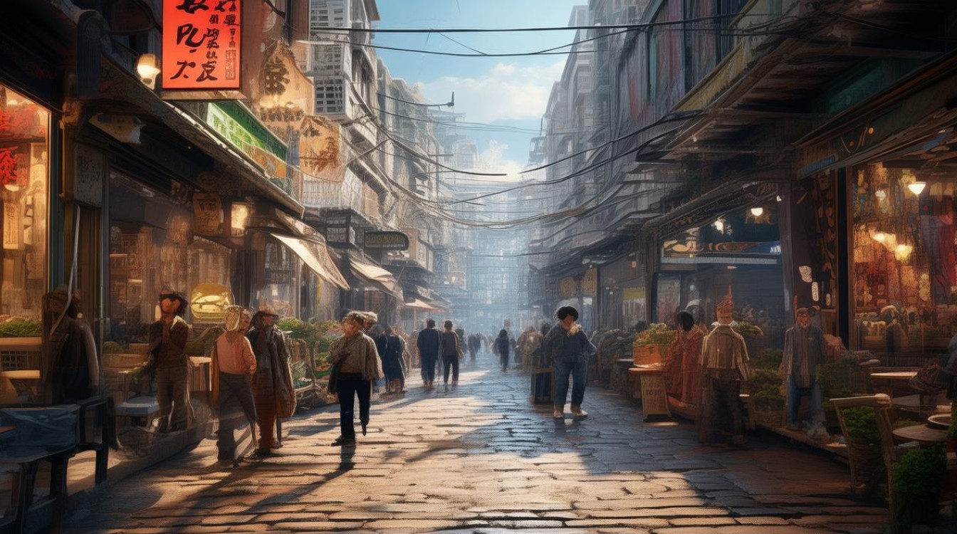 伊宁旅游景点大全