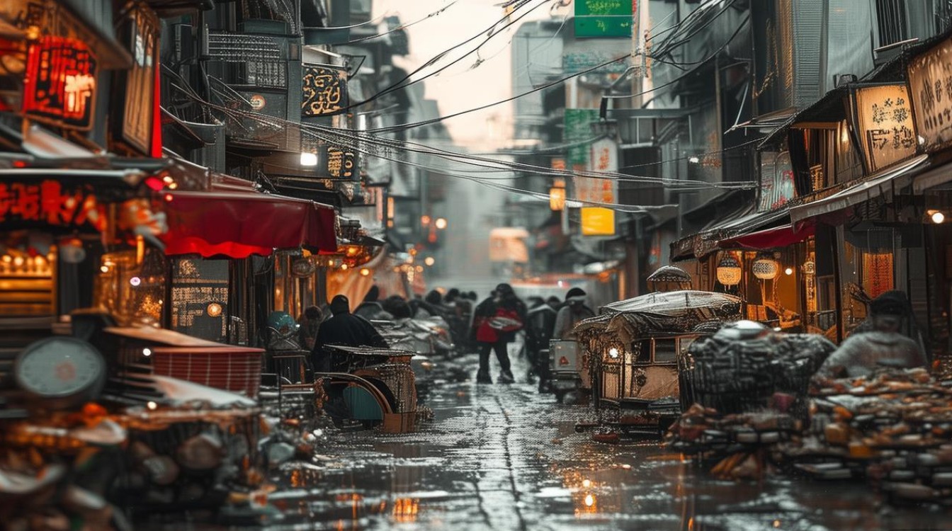 伊宁旅游景点大全