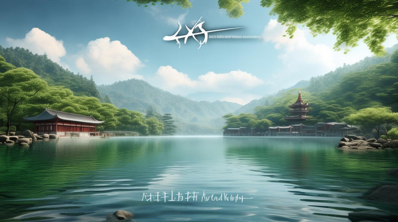 咸宁有什么景点