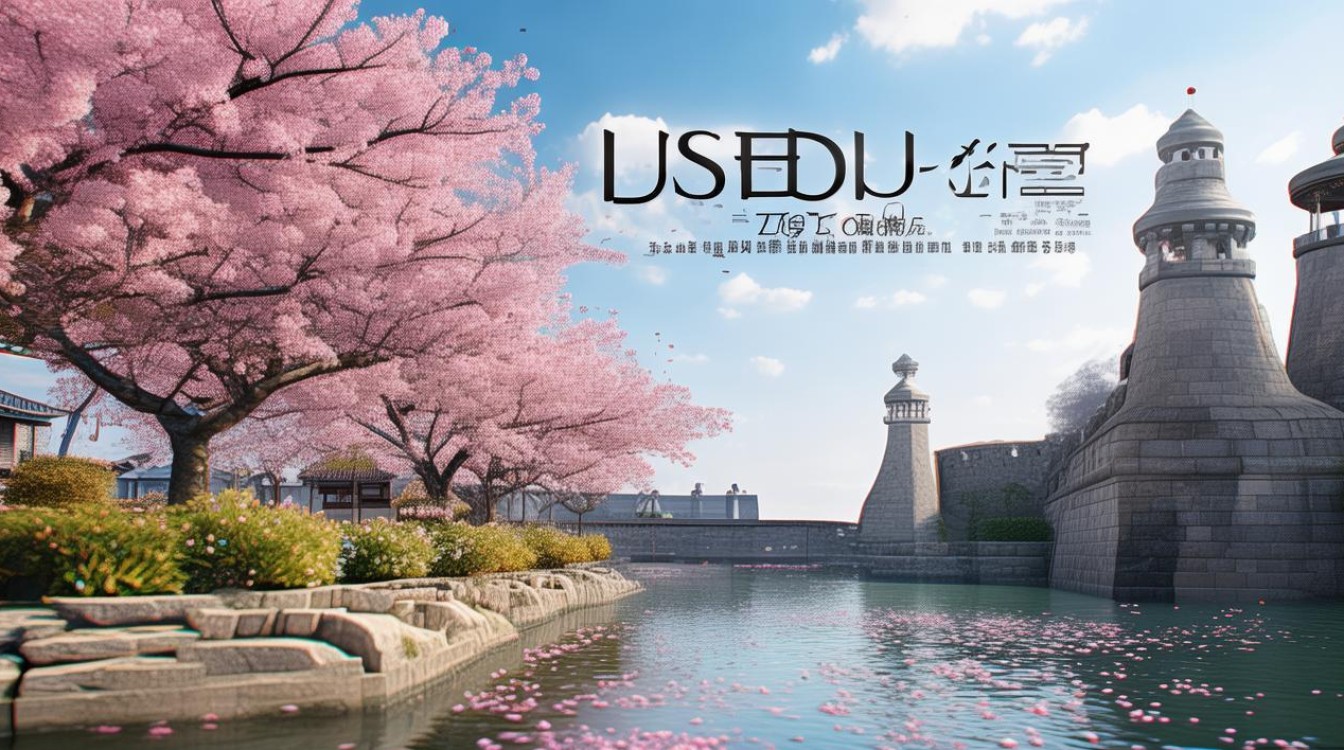 旅顺口旅游景点