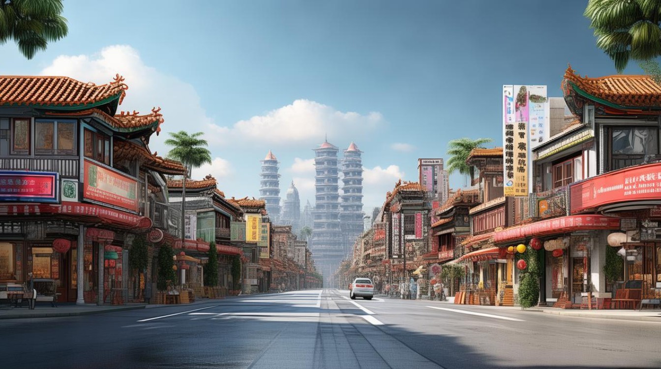 利川旅游景点大全