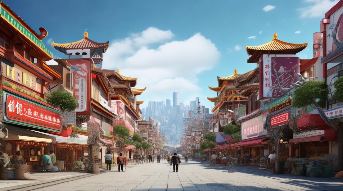 利川旅游景点大全