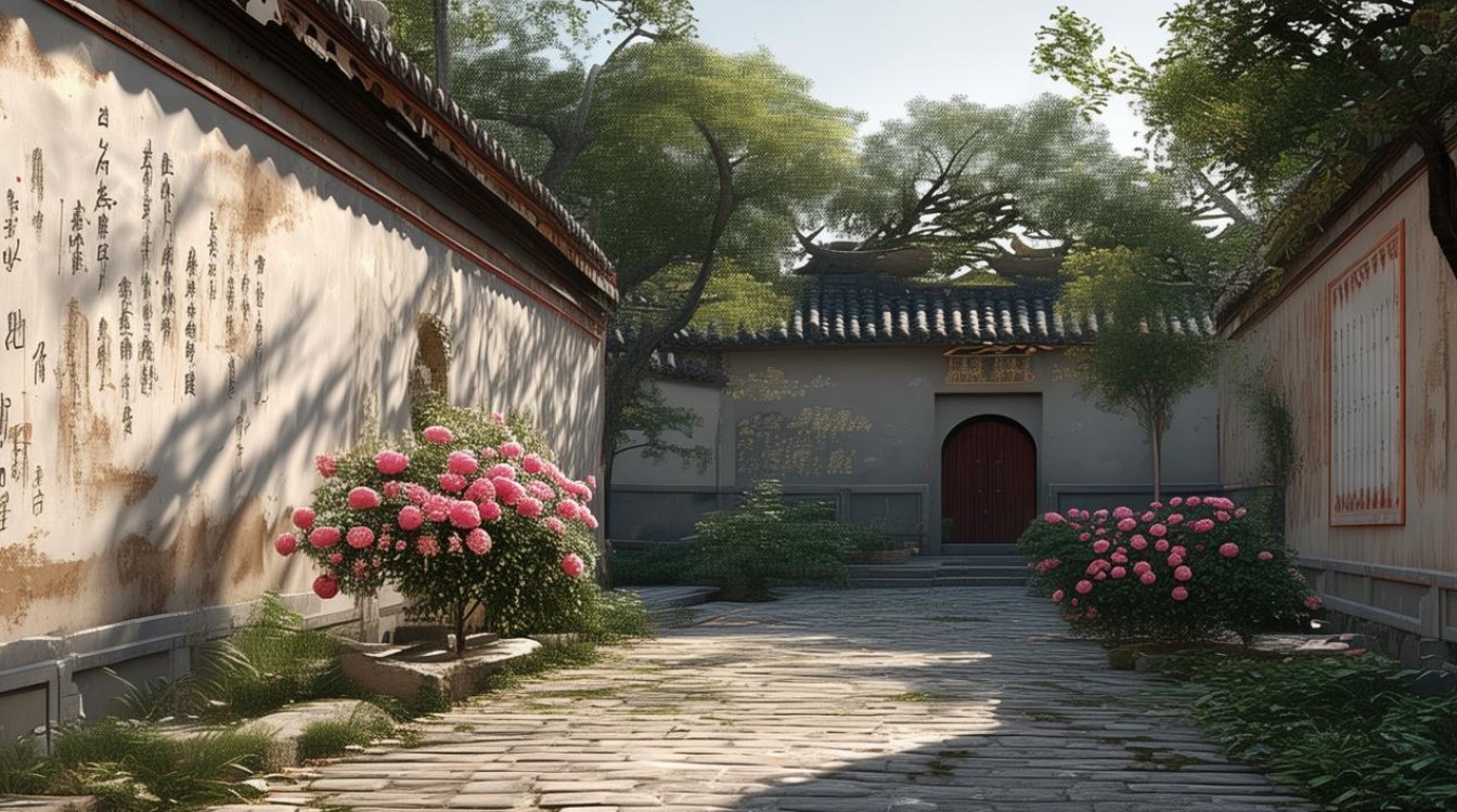 北京小众旅游景点