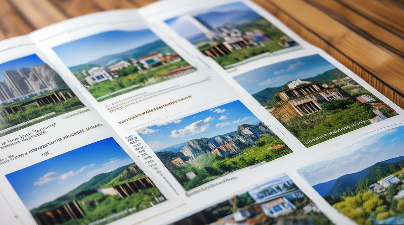 马山旅游景点大全