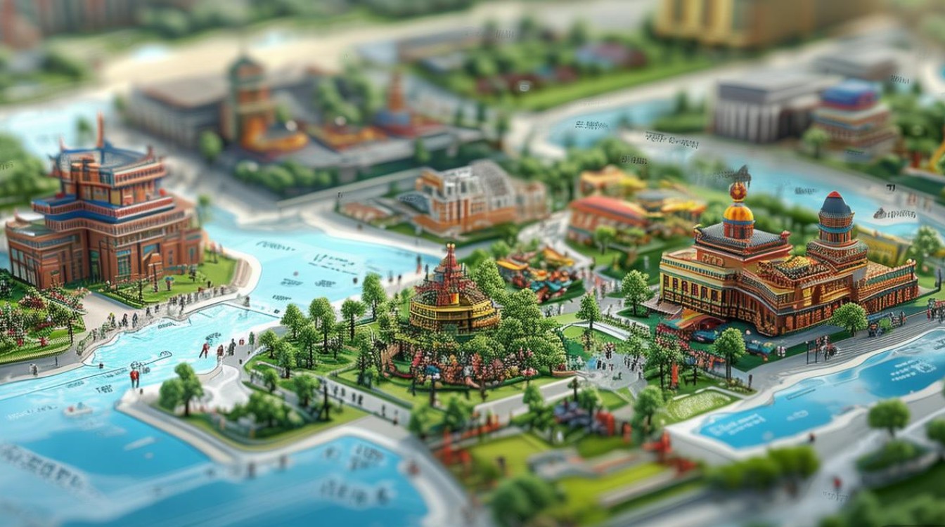 武汉旅游年卡景点