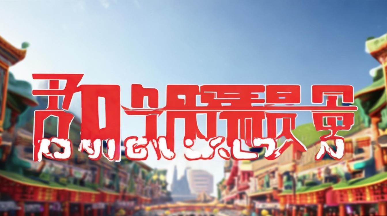 国庆旅游景点排行 国庆旅游景点排行