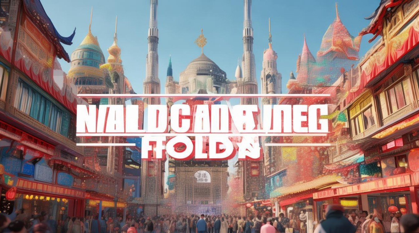 国庆旅游景点排行 国庆旅游景点排行