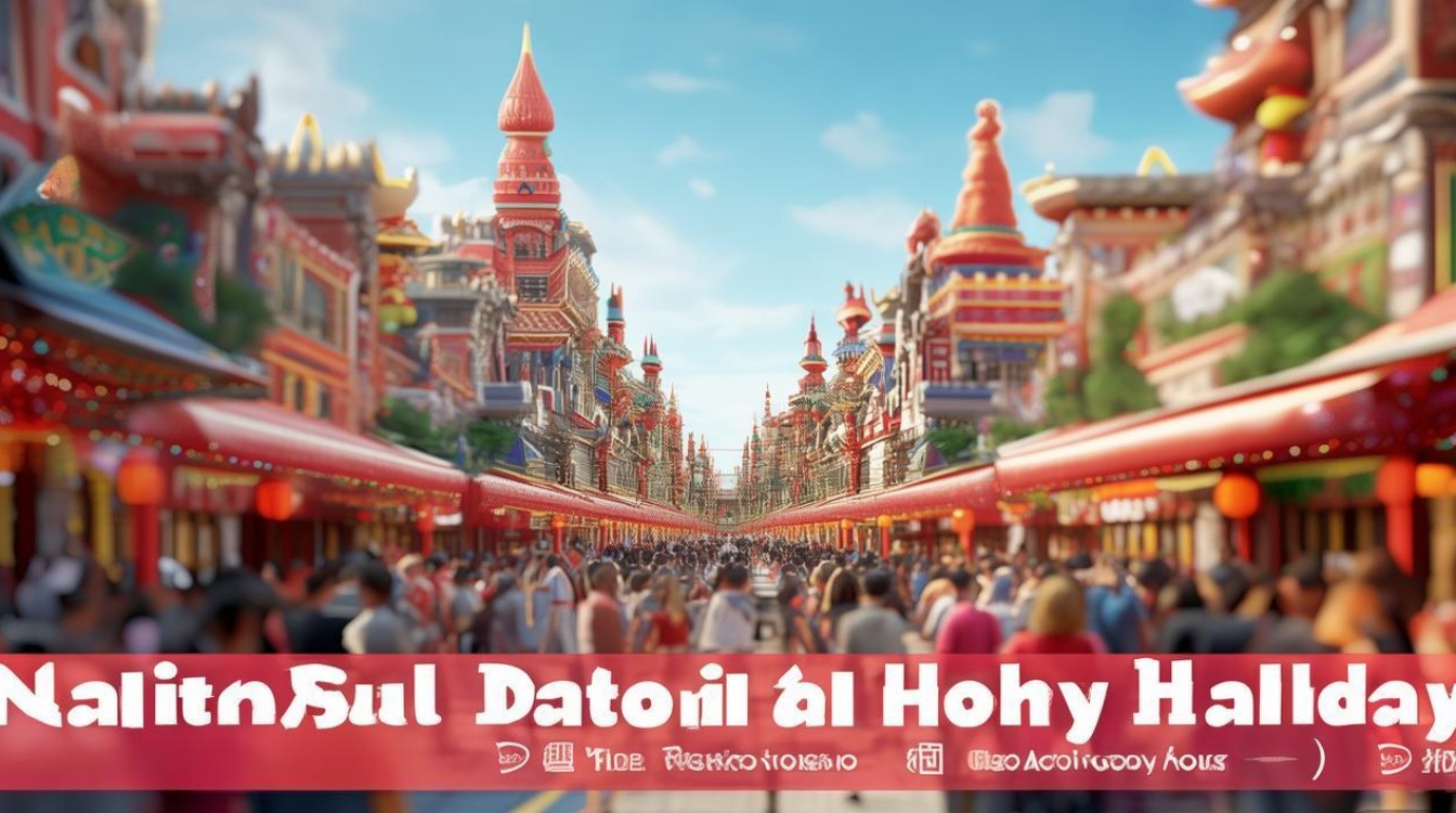 国庆旅游景点排行 国庆旅游景点排行