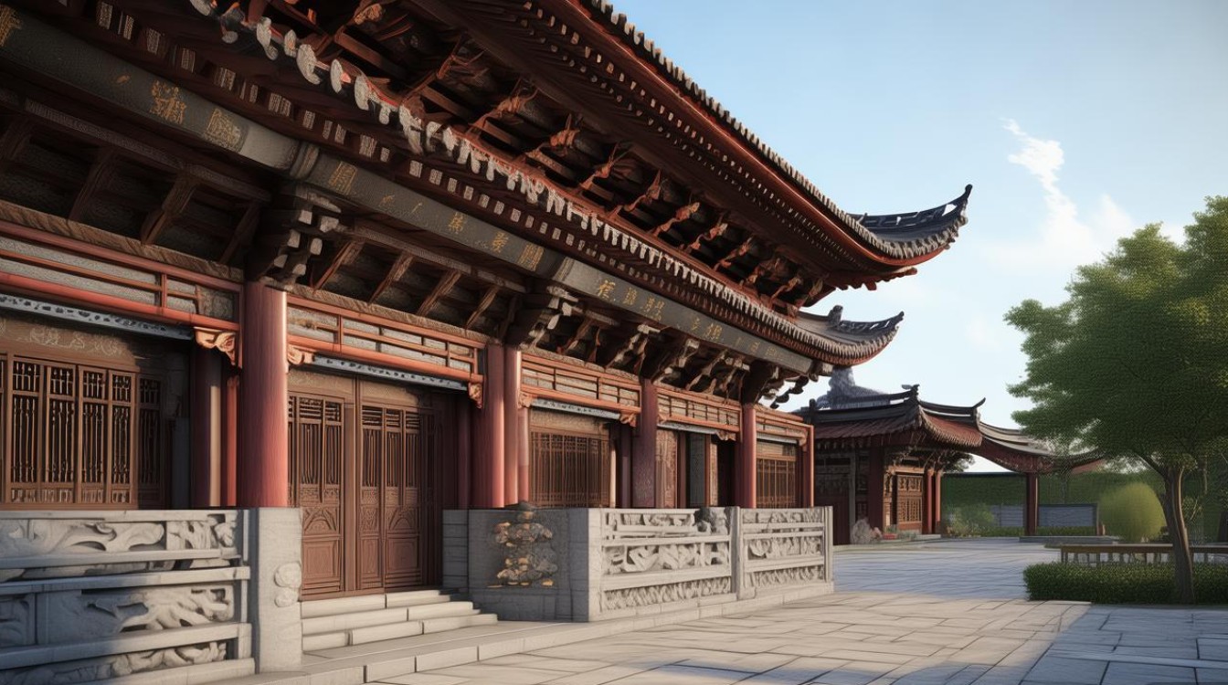 南京知名景点 南京知名景点