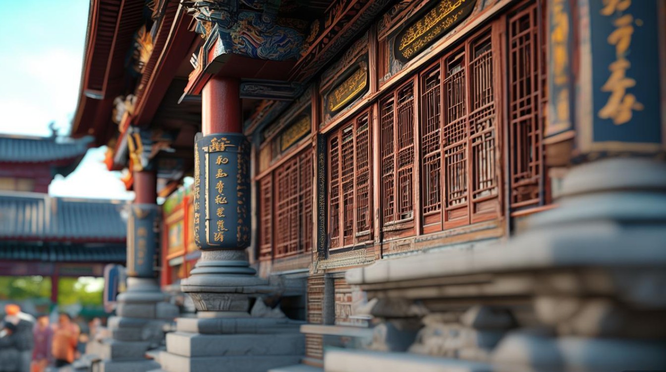 南京知名景点 南京知名景点