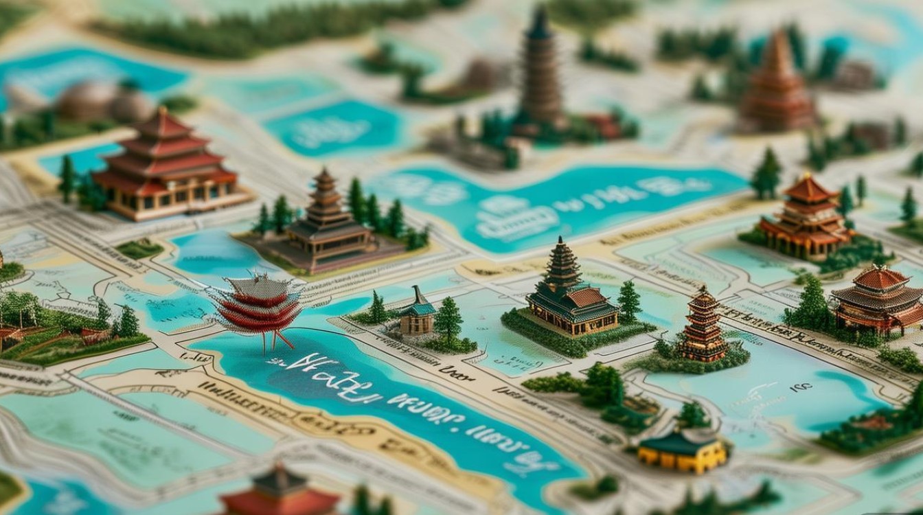 无锡一日游景点推荐 无锡一日游景点推荐