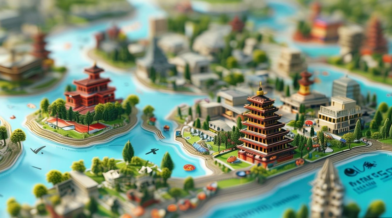 无锡一日游景点推荐 无锡一日游景点推荐