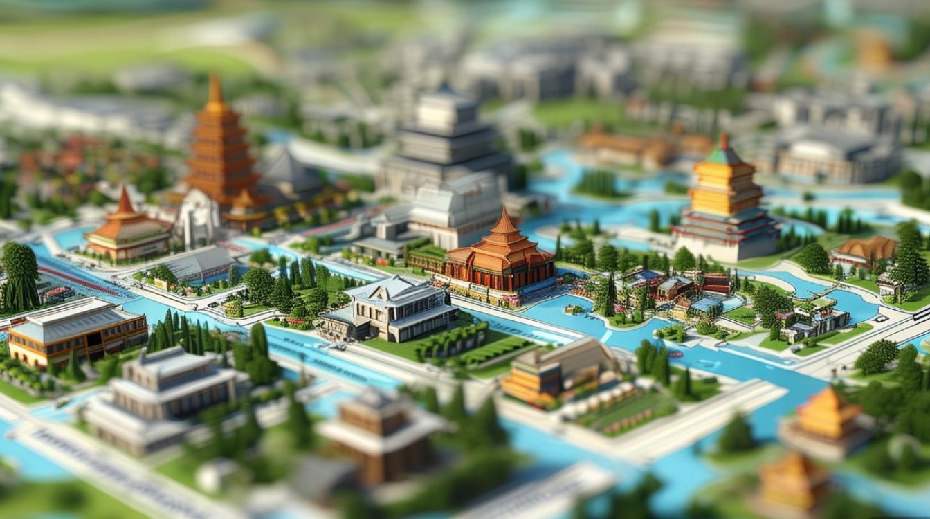 无锡一日游景点推荐 无锡一日游景点推荐