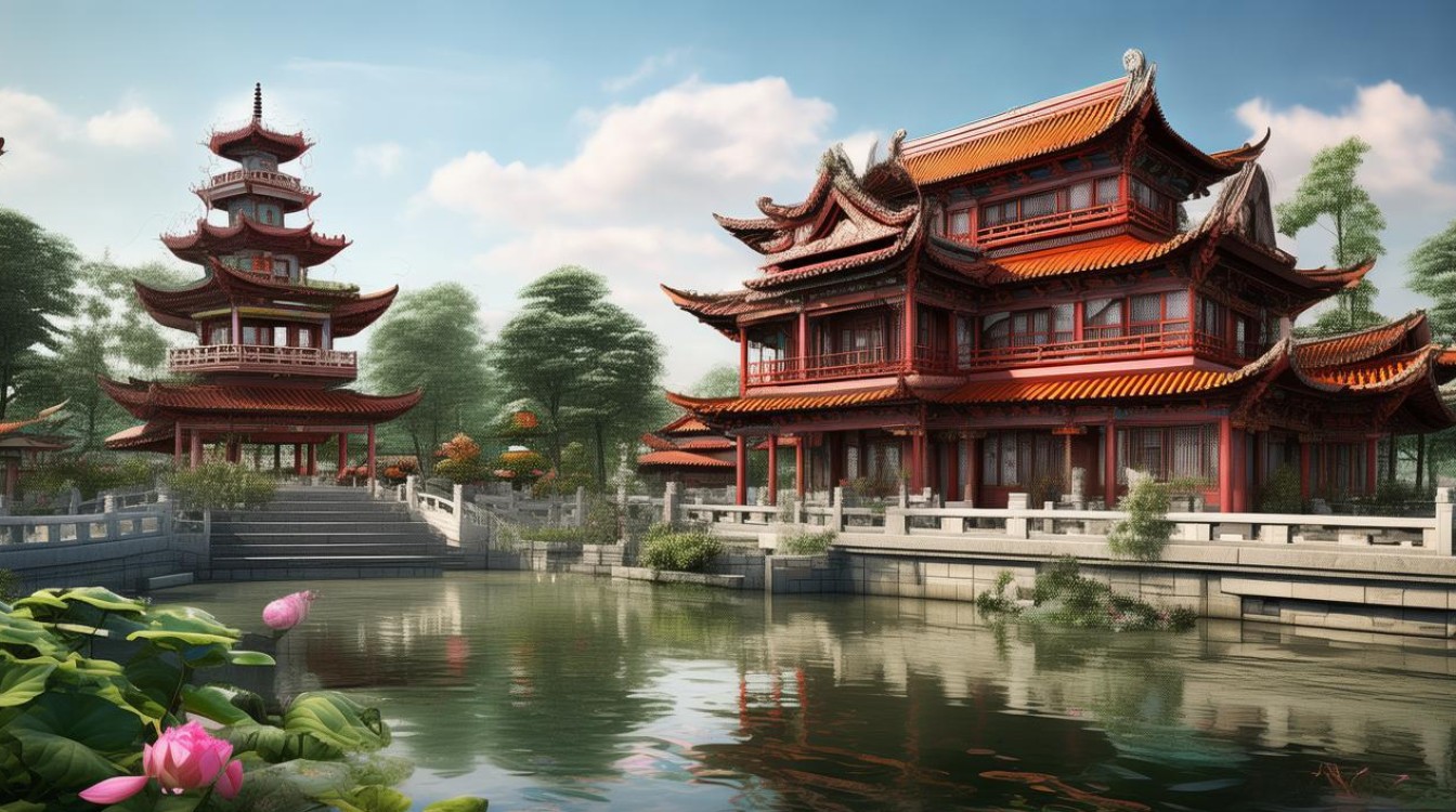 浙江江苏旅游景点 浙江江苏旅游景点