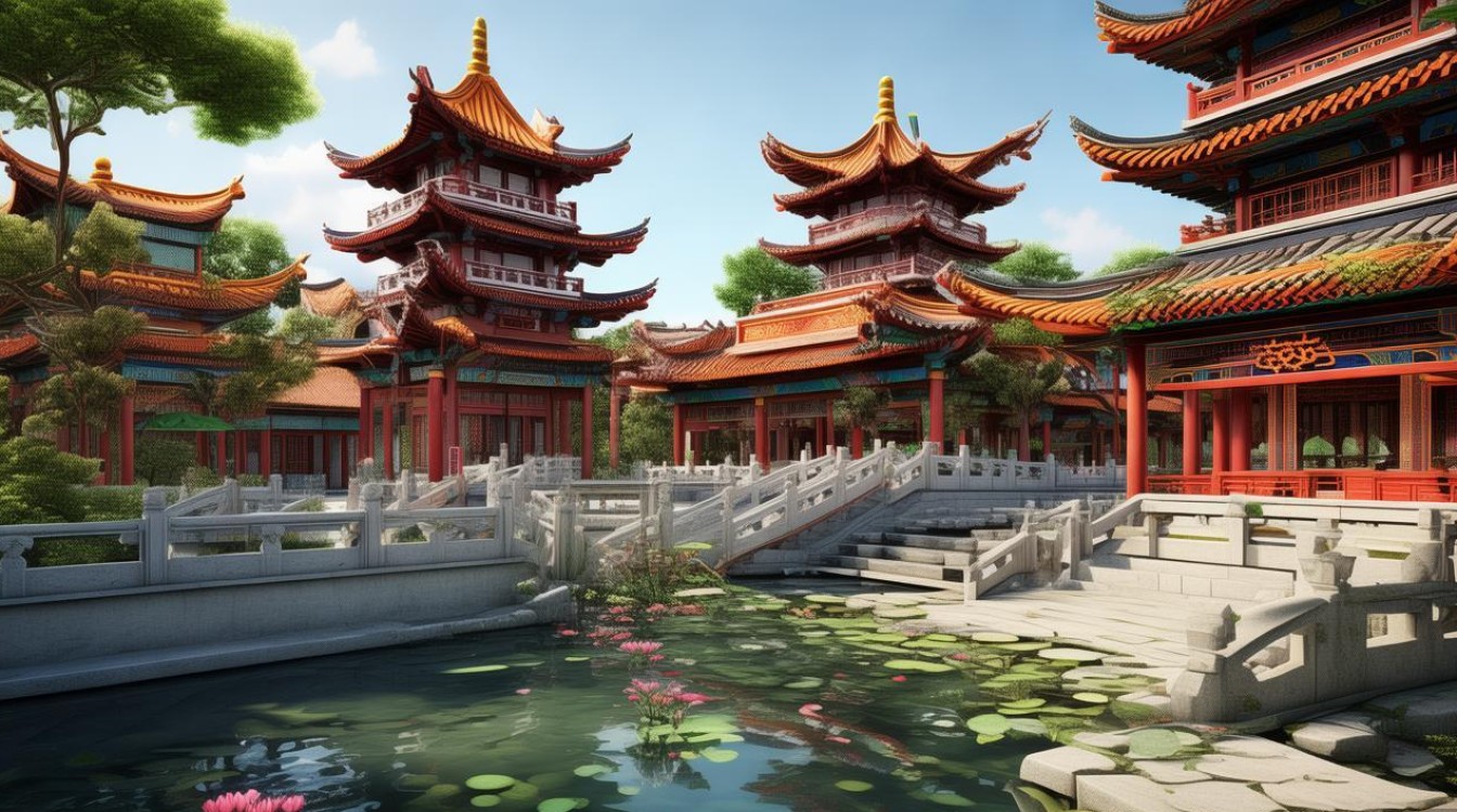 浙江江苏旅游景点 浙江江苏旅游景点